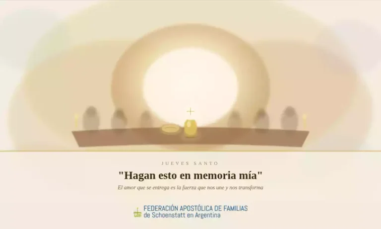 Jueves Santo Jueves santo